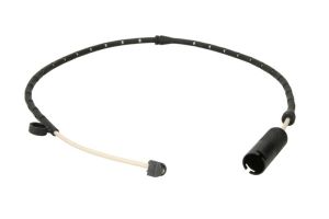 Styk ostrzegawczy zużycia okładzin hamulcowych GIC177