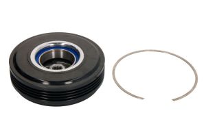 Sprzęgło elektromagnetyczne kompresora klimatyzacji KTT040037