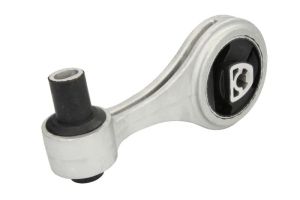 Poduszka silnika RH11-1040