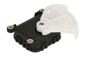 Element sterujący klimatyzacji MDK107062