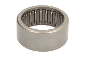 Łożysko, automatyczna skrzynia biegów 712 0305 10