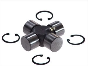 Przegub elastyczny wału G9U040BTA