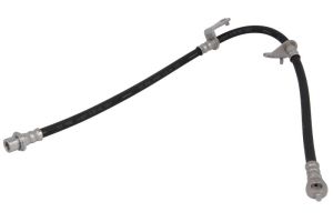 Przewód hamulcowy elastyczny PHD2070