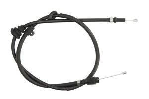 Linka hamulca postojowego C7V001ABE