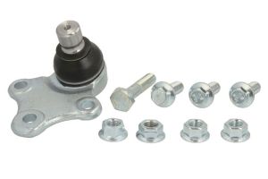 Sworzeń wahacza JBJ706