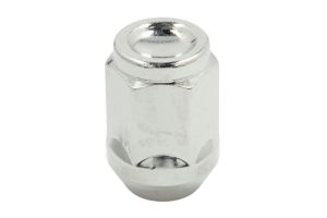 Nakrętka koła MMT WN 14150K21S C