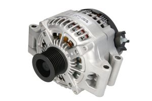 Alternator DAN1135