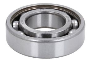 Łożysko 6206 /ZVL/