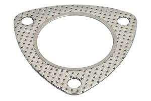 Uszczelka układu wydechowego BOS256-063