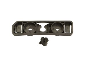 Mocowanie zderzaka 5504-00-3332936P