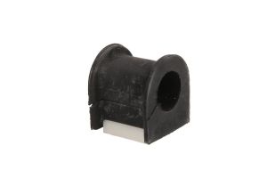 Guma drążka stabilizatora FE42867