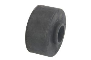 Tuleja stabilizatora B20193684BP