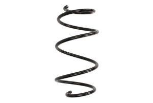 Sprężyna zawieszenia KYBRA1186