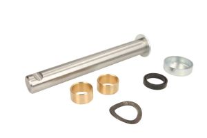 Zestaw naprawczy wspornika drążków kierowniczych 4901-07-0002P