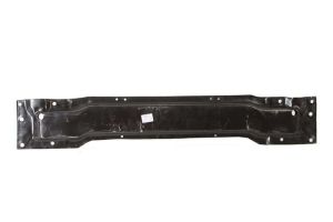 Pas przedni 6502-03-3545231P