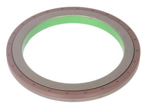 Uszczelniacz wałka manualnej skrzyni biegów FE44206