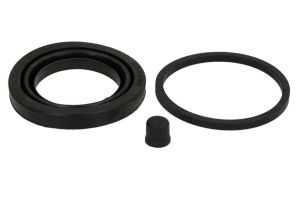 Zestaw naprawczy zacisku hamulcowego D4-013