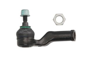 Końcówka drążka kierowniczego JTE1107