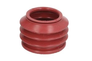 Zestaw naprawczy zacisku hamulcowego HRK-051