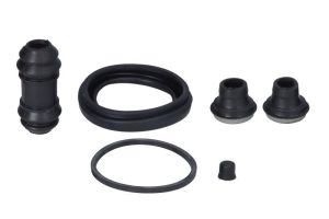 Zestaw naprawczy zacisku hamulcowego D4-766