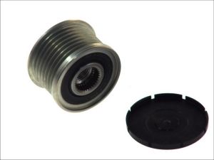 Sprzęgło jednokierunkowe alternatora 535 0021 10