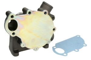 Pompa cieczy chłodzącej OMP206.200