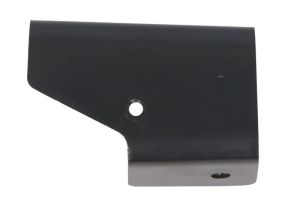 Elementy pasa 6502-08-5029248P