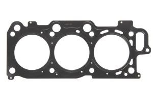 Uszczelka głowicy cylindrów AJU10164400