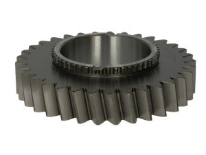Koło zębate skrzyni biegów 95533319