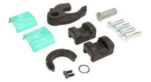 Zestaw naprawczy, sprzęg siodłowy naczepy FWK-046