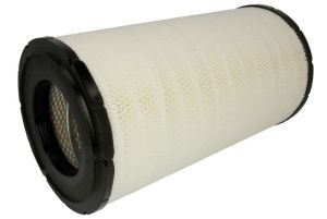 Filtr powietrza PUR-HA0043