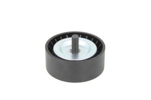 Rolka zwrotna paska wieloklinowego E2M0056BTA