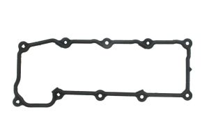 Uszczelka pokrywy zaworów AJU11102400