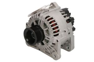 Alternator PTC-3087