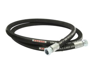 Przewód hydrauliczny 30/34/0/0