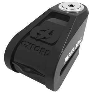 Zabezpieczenia antykradzieżowe LK275