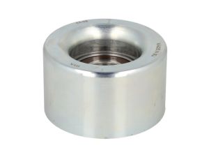 Rolka napinacza paska wieloklinowego E22016BTA