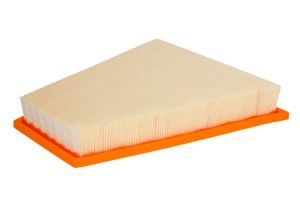Filtr powietrza LX2787