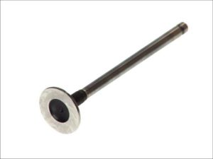 Zawór wydechowy 6097/RCR