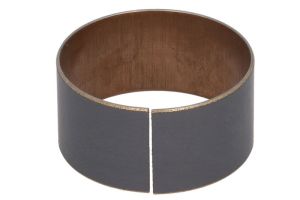 Panewki zawieszenia AB38-1013