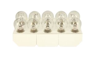 Żarówka światła kierunkowskazu OSR7537 K10SZT