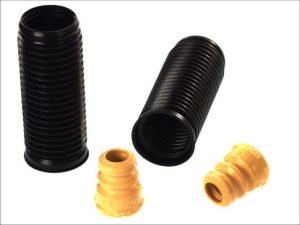 Zestaw ochrony przeciwpyłowej amortyzatora KYB910059