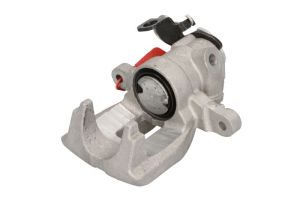 Zacisk hamulcowy LAU 77.2788