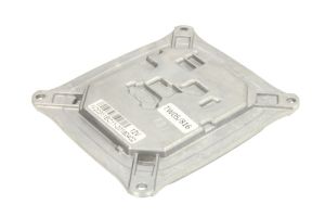 Reflektor świateł przednich 3381-IV202L001