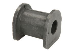Guma drążka stabilizatora J75052YMT
