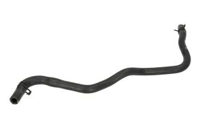 Wąż chłodnicy IMP225430