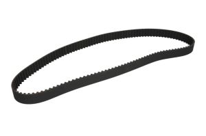 Pasek rozrządu GAT5671XS