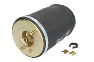 Miech zawieszenia pneumatycznego A-2504