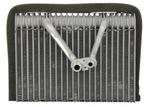 Parownik klimatyzacji NIS 92183