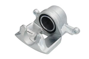 Zacisk hamulcowy FCL694512